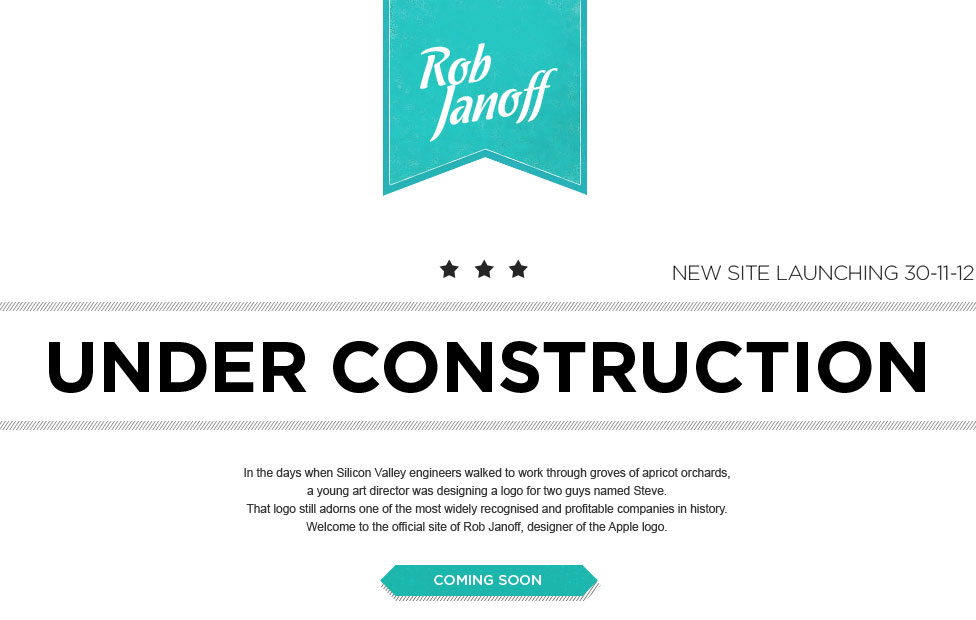 Under-Construction_main